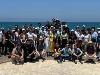 World-Youth-Day-2023-(4)