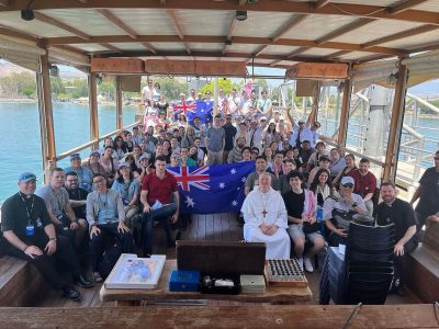World-Youth-Day-2023-(5)