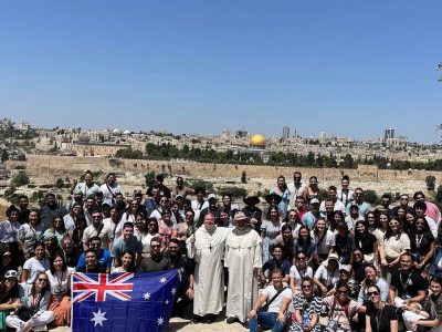 World-Youth-Day-2023-(6)