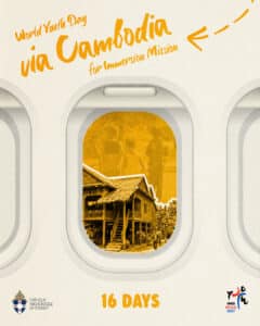 cambodia-social