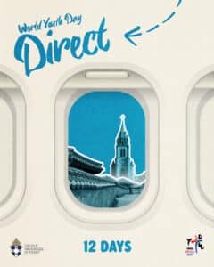 direct-social