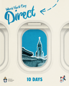 direct-social