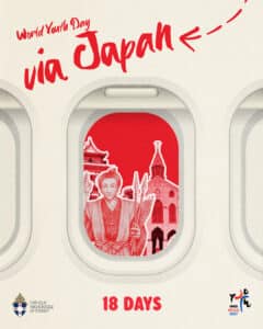japan-social