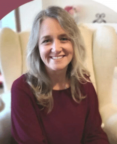 Cathryn Marshall